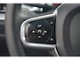 Volvo V60 2.0 B3 R-Design | Navigatie | Sportstoelen | Full LED | Pilot Assist | Camera | NL auto!! |