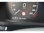 Volvo V60 2.0 B3 R-Design | Navigatie | Sportstoelen | Full LED | Pilot Assist | Camera | NL auto!! |