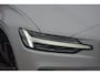 Volvo V60 2.0 B3 R-Design | Navigatie | Sportstoelen | Full LED | Pilot Assist | Camera | NL auto!! |