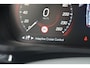Volvo V60 2.0 B3 R-Design | Navigatie | Sportstoelen | Full LED | Pilot Assist | Camera | NL auto!! |