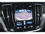 Volvo V60 2.0 B3 R-Design | Navigatie | Sportstoelen | Full LED | Pilot Assist | Camera | NL auto!! |