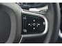 Volvo V60 2.0 B3 R-Design | Navigatie | Sportstoelen | Full LED | Pilot Assist | Camera | NL auto!! |
