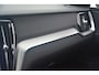 Volvo V60 2.0 B3 R-Design | Navigatie | Sportstoelen | Full LED | Pilot Assist | Camera | NL auto!! |