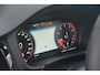 Volvo V60 2.0 B3 R-Design | Navigatie | Sportstoelen | Full LED | Pilot Assist | Camera | NL auto!! |