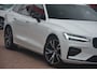 Volvo V60 2.0 B3 R-Design | Navigatie | Sportstoelen | Full LED | Pilot Assist | Camera | NL auto!! |