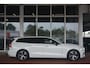 Volvo V60 2.0 B3 R-Design | Navigatie | Sportstoelen | Full LED | Pilot Assist | Camera | NL auto!! |