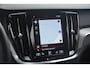 Volvo V60 2.0 B3 R-Design | Navigatie | Sportstoelen | Full LED | Pilot Assist | Camera | NL auto!! |