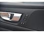 Volvo V60 2.0 B3 R-Design | Navigatie | Sportstoelen | Full LED | Pilot Assist | Camera | NL auto!! |