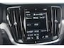 Volvo V60 2.0 B3 R-Design | Navigatie | Sportstoelen | Full LED | Pilot Assist | Camera | NL auto!! |