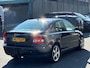 Volvo S40 2.4 Exclusive | Navigatie | Trekhaak | Stoelverwarming
