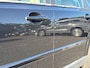 Volvo S40 2.4 Exclusive | Navigatie | Trekhaak | Stoelverwarming