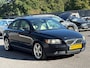 Volvo S40 2.4 Exclusive | Navigatie | Trekhaak | Stoelverwarming