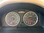 Volvo S40 2.4 Exclusive | Navigatie | Trekhaak | Stoelverwarming