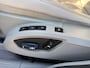 Volvo S40 2.4 Exclusive | Navigatie | Trekhaak | Stoelverwarming