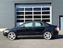 Volvo S40 2.4 Exclusive | Navigatie | Trekhaak | Stoelverwarming