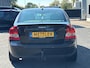 Volvo S40 2.4 Exclusive | Navigatie | Trekhaak | Stoelverwarming