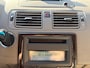 Volvo S40 2.4 Exclusive | Navigatie | Trekhaak | Stoelverwarming