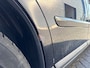 Volvo S40 2.4 Exclusive | Navigatie | Trekhaak | Stoelverwarming