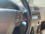 Volvo S40 2.4 Exclusive | Navigatie | Trekhaak | Stoelverwarming