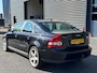 Volvo S40 2.4 Exclusive | Navigatie | Trekhaak | Stoelverwarming