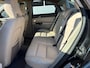 Volvo S40 2.4 Exclusive | Navigatie | Trekhaak | Stoelverwarming