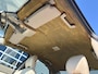 Volvo S40 2.4 Exclusive | Navigatie | Trekhaak | Stoelverwarming