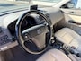 Volvo S40 2.4 Exclusive | Navigatie | Trekhaak | Stoelverwarming