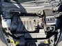 Volvo S40 2.4 Exclusive | Navigatie | Trekhaak | Stoelverwarming