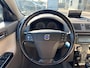 Volvo S40 2.4 Exclusive | Navigatie | Trekhaak | Stoelverwarming