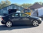 Volvo S40 2.4 Exclusive | Navigatie | Trekhaak | Stoelverwarming