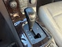 Volvo S40 2.4 Exclusive | Navigatie | Trekhaak | Stoelverwarming