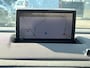 Volvo S40 2.4 Exclusive | Navigatie | Trekhaak | Stoelverwarming