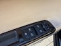 Volvo S40 2.4 Exclusive | Navigatie | Trekhaak | Stoelverwarming