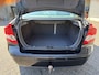 Volvo S40 2.4 Exclusive | Navigatie | Trekhaak | Stoelverwarming