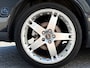 Volvo S40 2.4 Exclusive | Navigatie | Trekhaak | Stoelverwarming