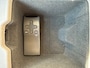Volvo S40 2.4 Exclusive | Navigatie | Trekhaak | Stoelverwarming