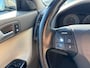 Volvo S40 2.4 Exclusive | Navigatie | Trekhaak | Stoelverwarming