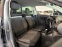 Citroën C3 Aircross 1.2 PureTech Feel| NAVIGATIE/CAMERA| CRUISE| ECC AIRCO|