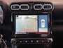 Citroën C3 Aircross 1.2 PureTech Feel| NAVIGATIE/CAMERA| CRUISE| ECC AIRCO|
