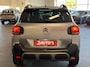 Citroën C3 Aircross 1.2 PureTech Feel| NAVIGATIE/CAMERA| CRUISE| ECC AIRCO|