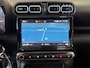 Citroën C3 Aircross 1.2 PureTech Feel| NAVIGATIE/CAMERA| CRUISE| ECC AIRCO|