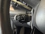 Citroën C3 Aircross 1.2 PureTech Feel| NAVIGATIE/CAMERA| CRUISE| ECC AIRCO|