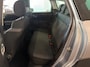Citroën C3 Aircross 1.2 PureTech Feel| NAVIGATIE/CAMERA| CRUISE| ECC AIRCO|