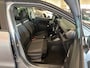 Citroën C3 Aircross 1.2 PureTech Feel| NAVIGATIE/CAMERA| CRUISE| ECC AIRCO|