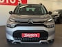 Citroën C3 Aircross 1.2 PureTech Feel| NAVIGATIE/CAMERA| CRUISE| ECC AIRCO|