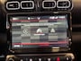 Citroën C3 Aircross 1.2 PureTech Feel| NAVIGATIE/CAMERA| CRUISE| ECC AIRCO|