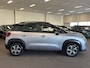 Citroën C3 Aircross 1.2 PureTech Feel| NAVIGATIE/CAMERA| CRUISE| ECC AIRCO|