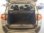 Citroën C3 Aircross 1.2 PureTech Feel| NAVIGATIE/CAMERA| CRUISE| ECC AIRCO|