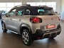 Citroën C3 Aircross 1.2 PureTech Feel| NAVIGATIE/CAMERA| CRUISE| ECC AIRCO|