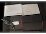 Citroën C3 Aircross 1.2 PureTech Feel| NAVIGATIE/CAMERA| CRUISE| ECC AIRCO|